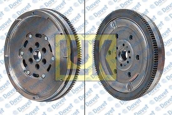 LUK 415071510 Volan Astra L 21> Corsa F 20> Combo E-Vivaro C-Grandland-Zafira Life 19> P208 19> P308 14> P508 19> P3008-P5008 17> Rifter-Partner-Jumpy Iii-Berlingo 17> C4 14> 1.5 Bluehdi Dv5 1.6 Blue Dv6